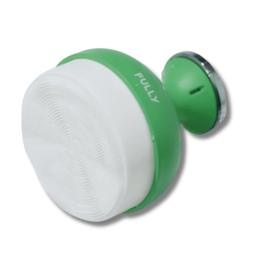 Pore Cleansing Brush