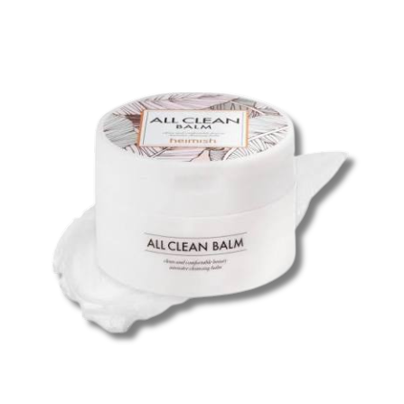 All Clean balm 120ml (cleansing balm)