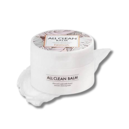 All Clean balm 120ml (cleansing balm)