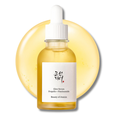 Beauty of Joseon Glow Serum : Propolis+Niacinamide 30ml