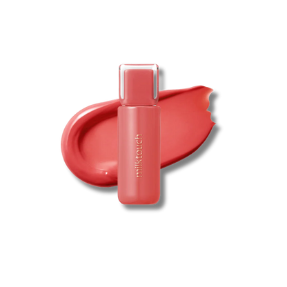 Jelly Fit Tinted Glow Tint #07 Autumn Peach 4g