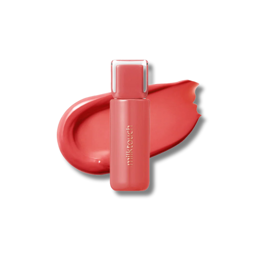 Jelly Fit Tinted Glow Tint #07 Autumn Peach 4g