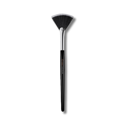 Small fan brush 463