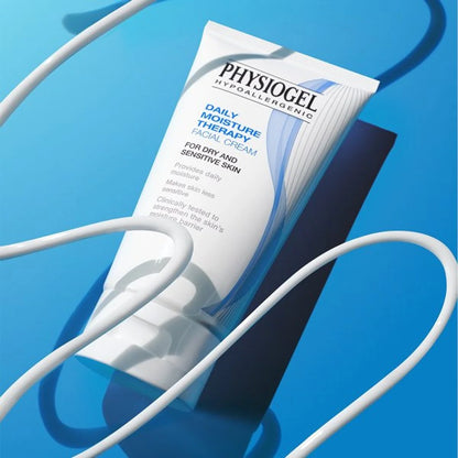 PHYSIOGEL DMT Facial Cream 75ml
