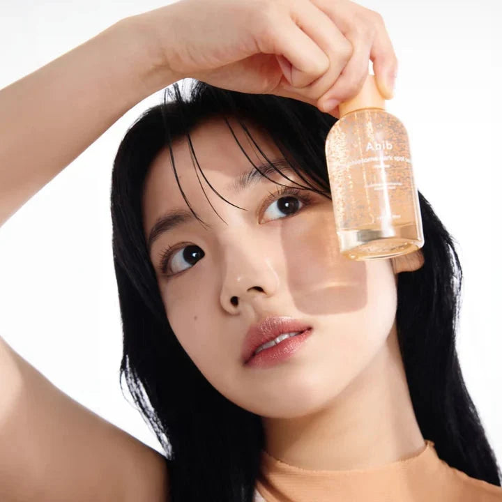 Glutathiosome Dark Spot Serum Vita Drop 50ml
