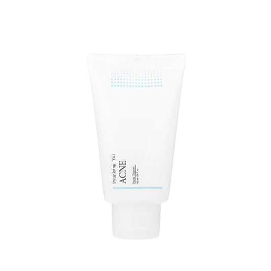 ACNE Facial Cleanser 120ml