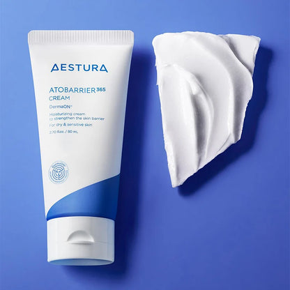 AESTURA Atobarrier 365 Cream