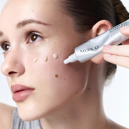 Eraser Shot Glycolic Acid Booster 30ml