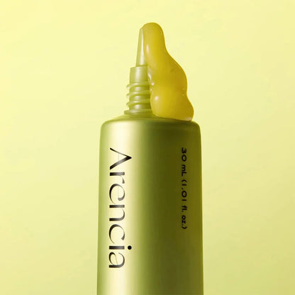 Arencia Vitamin C Booster Shot 30ml