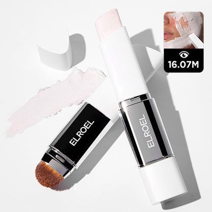 BLANC COVER CREAM STICK V 200 FAIR