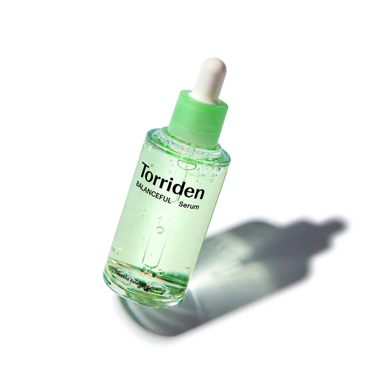 Balanceful Cica Serum