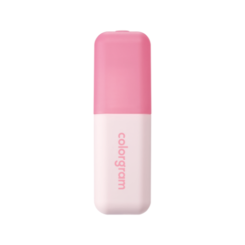 NUDE BLUR TINT 18 AMAZING BERRY