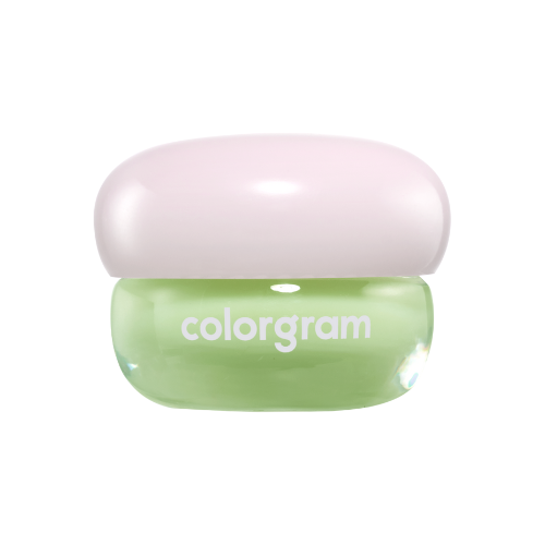 TINTIN DORY LIP JAM 01 SHINE MUSCAT JAM