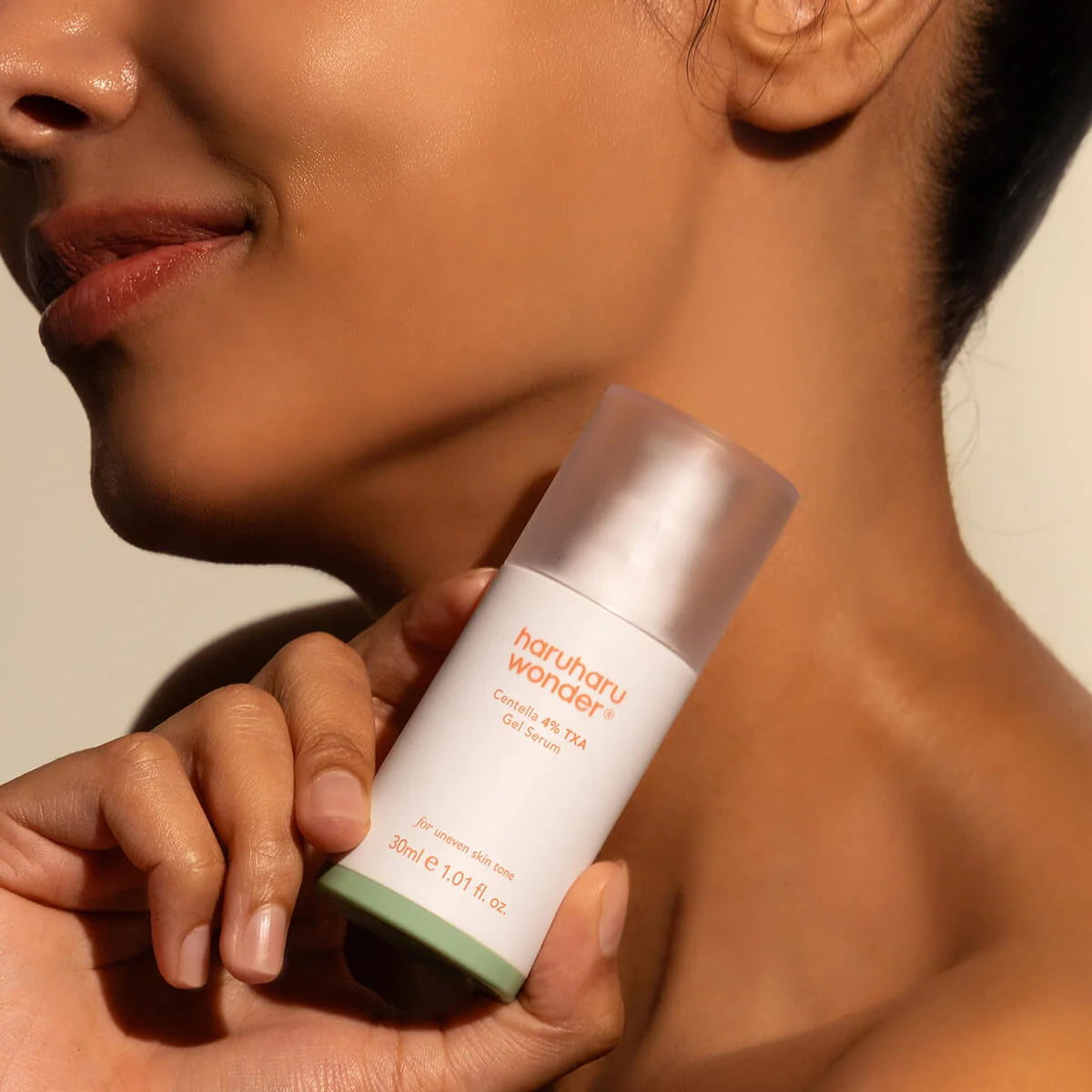 Centella 4% TXA Dark Spot Go Away Serum 30ml