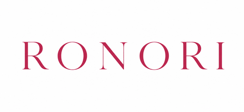 Ronori Beauty
