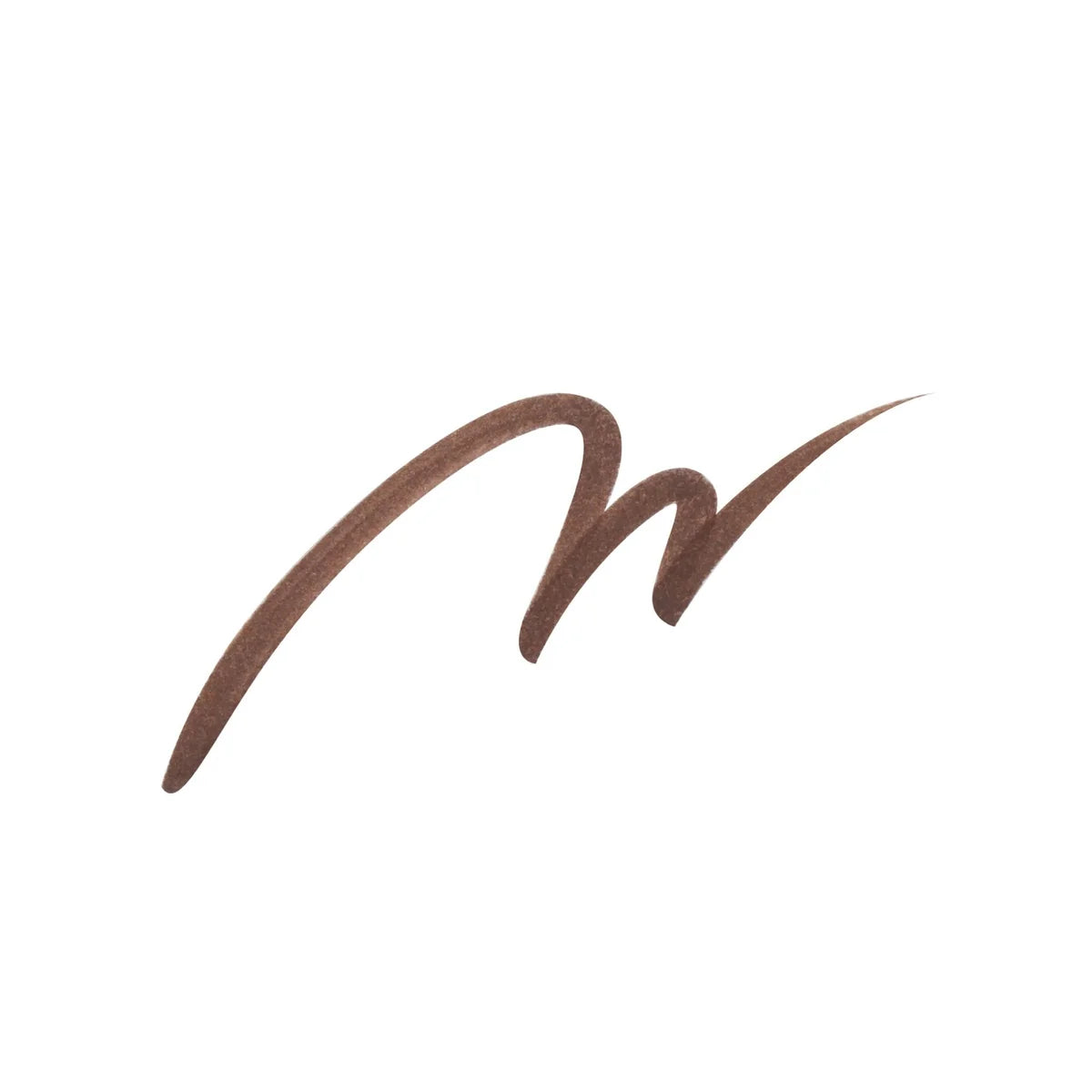 D-UP Silky Liquid Eyeliner WP (Natural Brown) RN2020