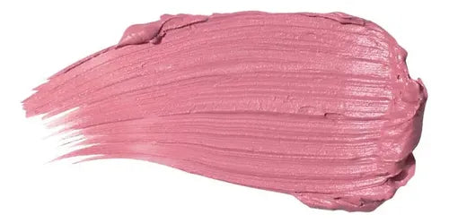 BRAYE LIP SLEEK BLUR 08 WITTY
