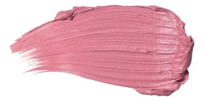 BRAYE LIP SLEEK BLUR 08 WITTY