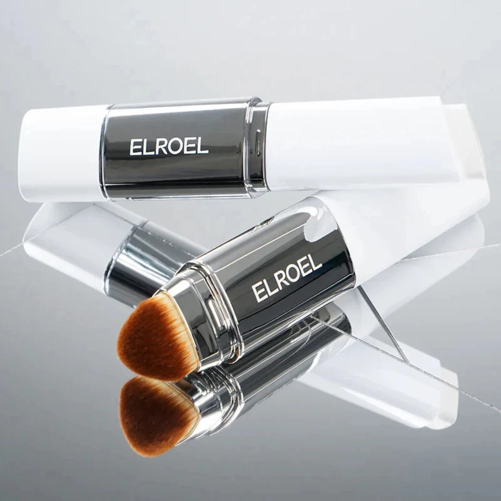 BLANC COVER CREAM STICK V 200 FAIR