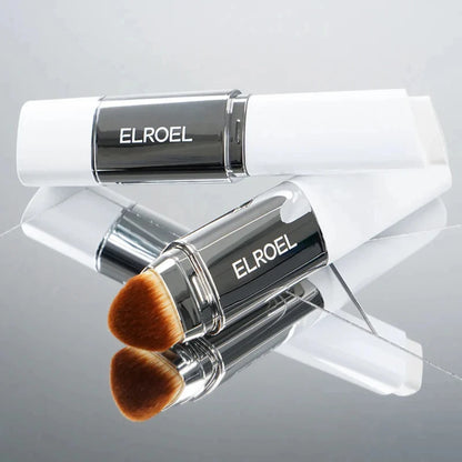 BLANC COVER CREAM STICK V 200 FAIR