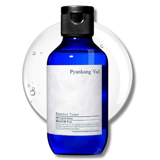 Essence Toner 100mL