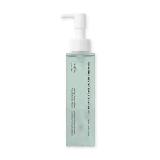 Gentle Pore Cleansing Oil 150ml