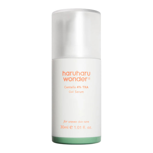 Centella 4% TXA Dark Spot Go Away Serum 30ml