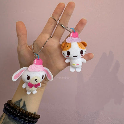 Sanrio blind bag