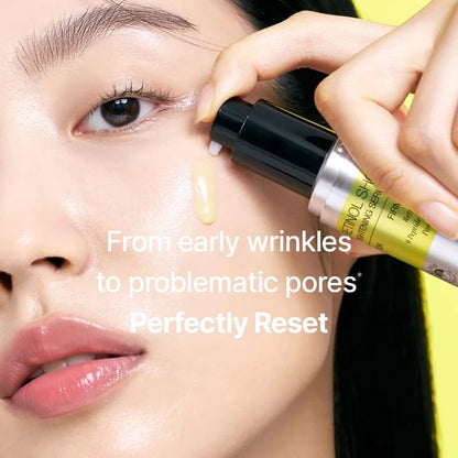 Celimax The Vita-A Retinol Shot Tightening serum, 30ml