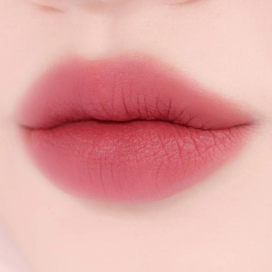 BRAYE LIP SLEEK BLUR 09 PROUD