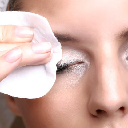 Mandom Bifesta Water Cleansing Eye Makeup Remover 145Ml