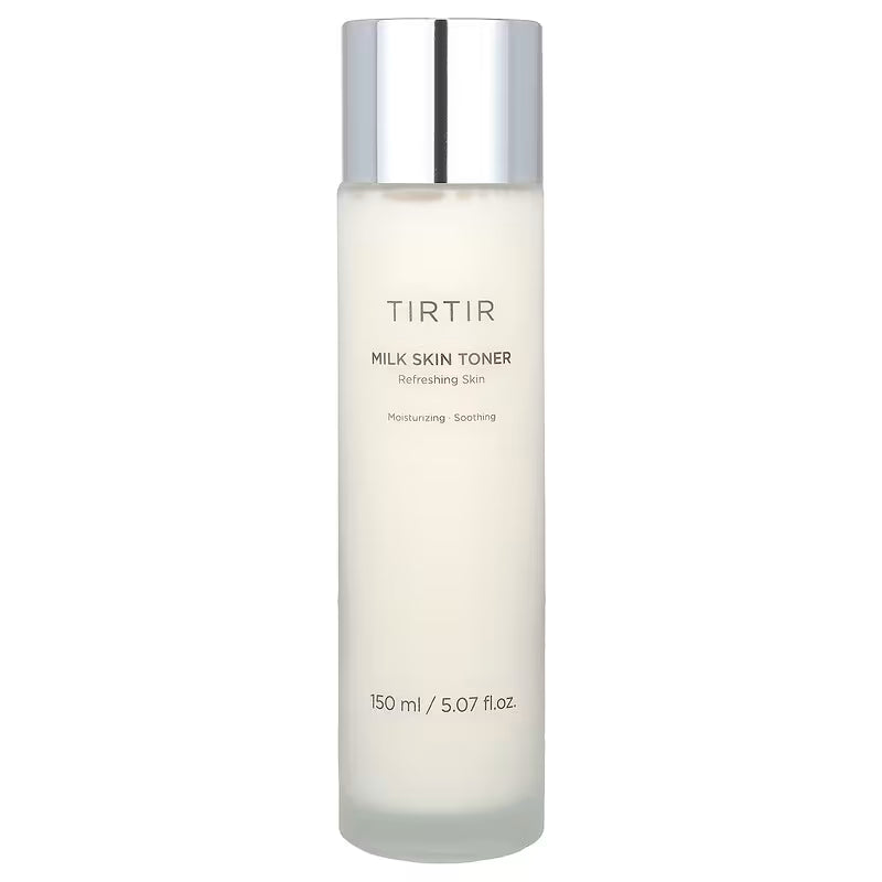Milk Skin Toner 150mL