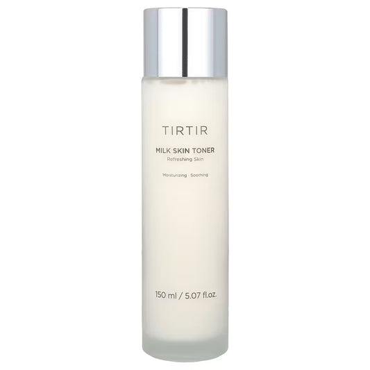 Milk Skin Toner 150mL
