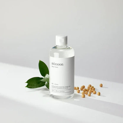 Bean Toner 100mL