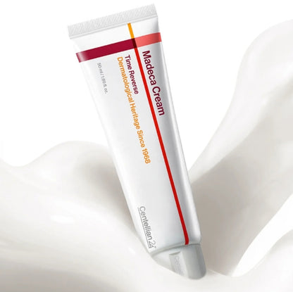 Madeca Cream Time Reverse, 50mL