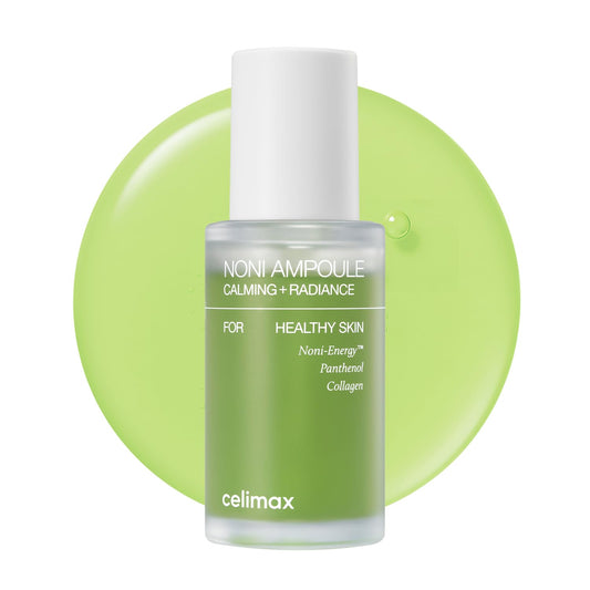 Noni Energy Ampoule 30ml
