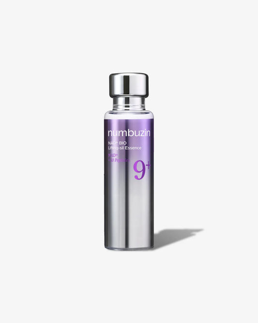 No.9 NAD Bio Lifting Essence 50ml
