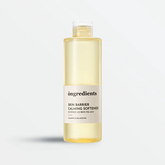 Skin Barrier Calming Softener 250mL