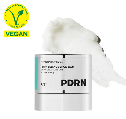 PDRN Essence Stick Balm