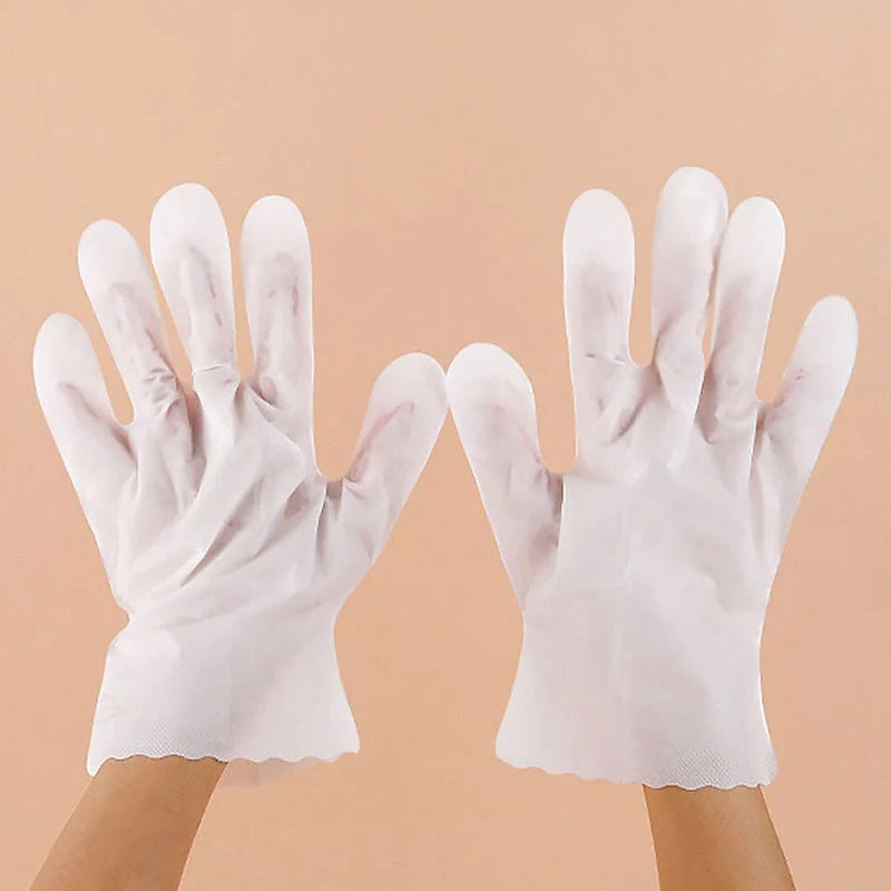 Dry Essence Hand Pack