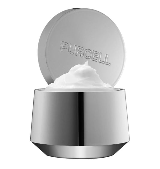 Pixcell BIOM™ 5+ Probiotics Rebooting Cream 50mL