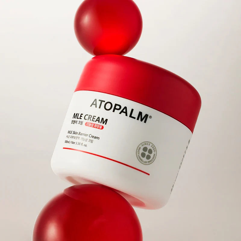 ATOPALM  MLE Cream 65ml