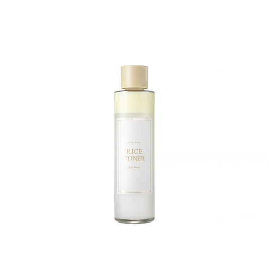 Rice Toner 150mL