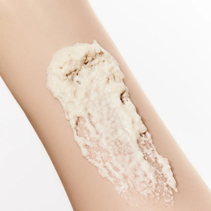 Rice Enzyme Brightening Cleansing Powder 40g