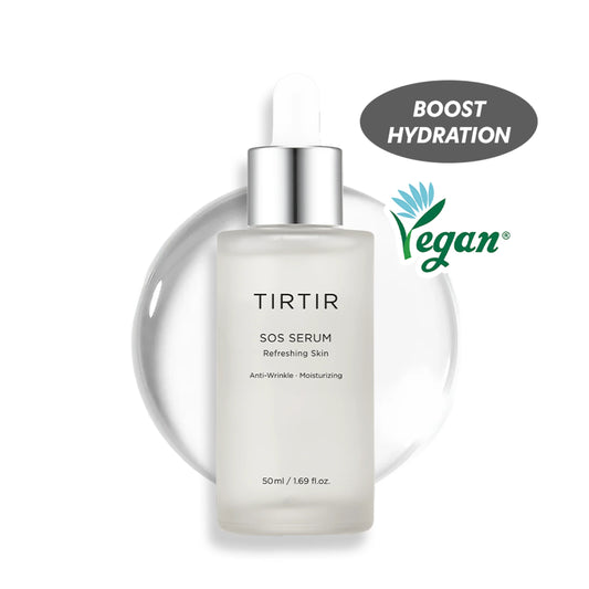 SOS Serum 50ml