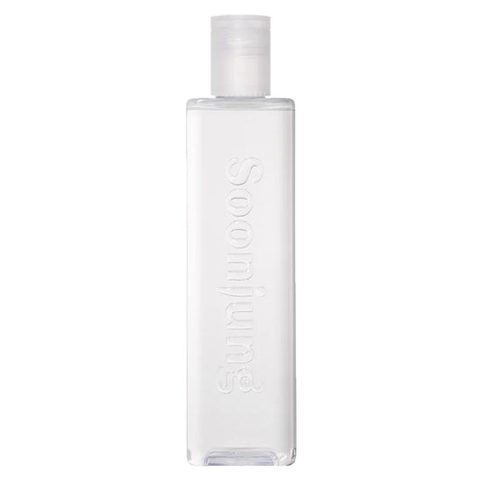 Soon Jung PH 5.5 Relief Toner 200mL
