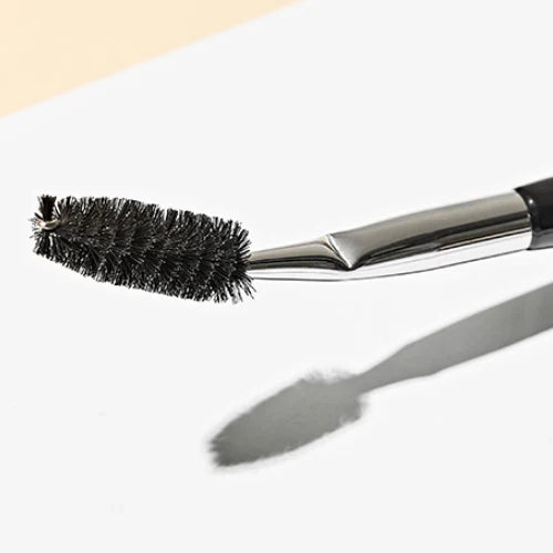 Screw brush 365