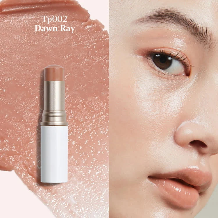 True Dimension Radiance Balm TP002 Dawn Ray