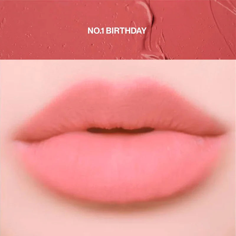 Oh Happy Day Lip Pencil 1 Birthday