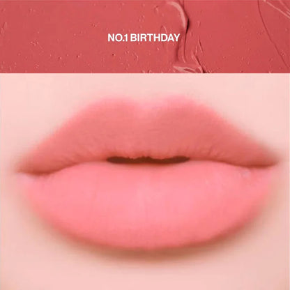 Oh Happy Day Lip Pencil 1 Birthday